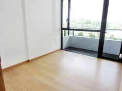 The Crest (D3), Condominium #557837061
